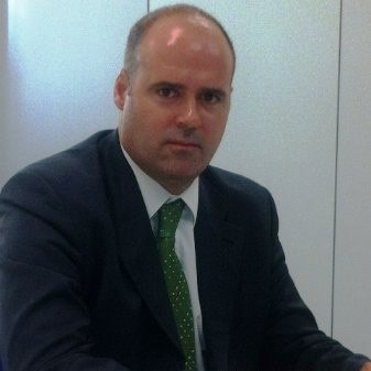 César Sáez
