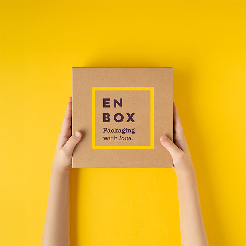 envases-carton-enbox