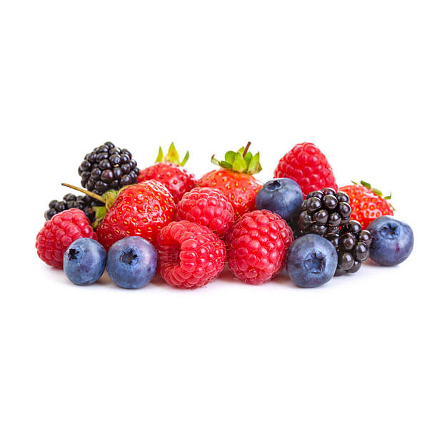 frutos-rojos-enbox
