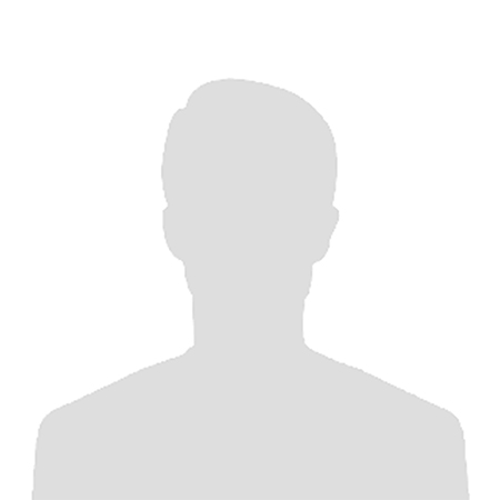Elliot Hithersay