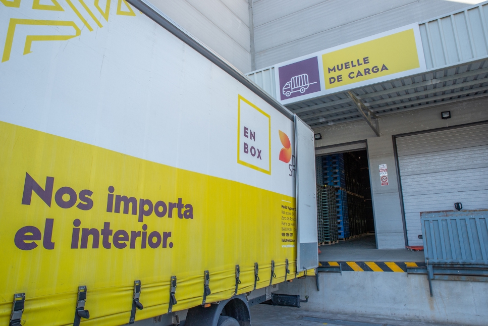 logistica-transporte-enbox