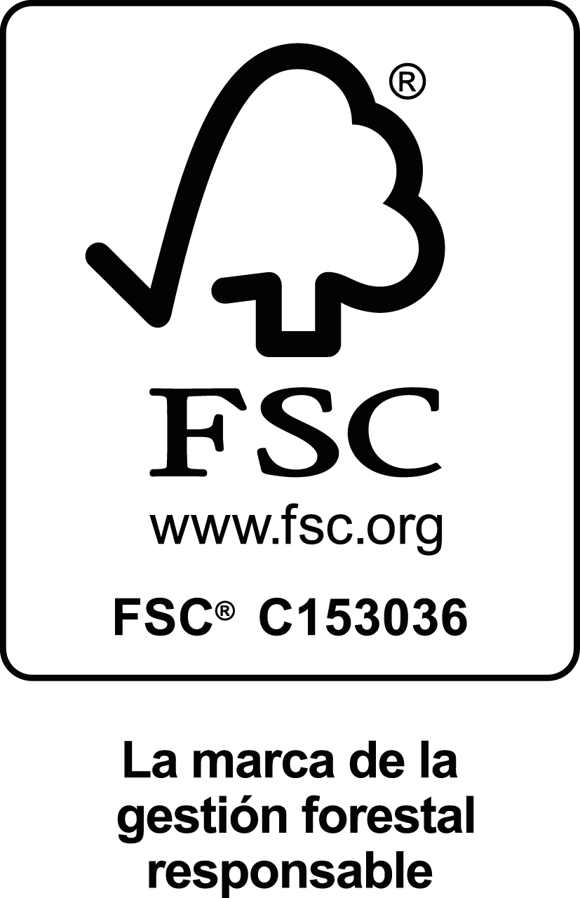 FSC