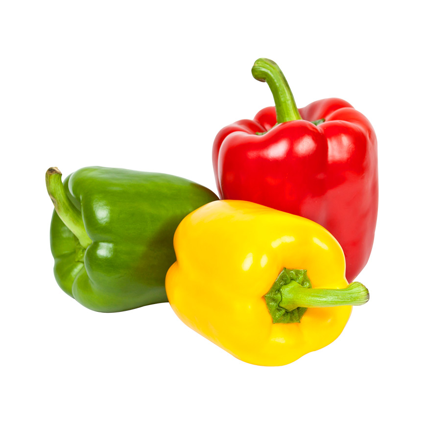pimientos-enbox