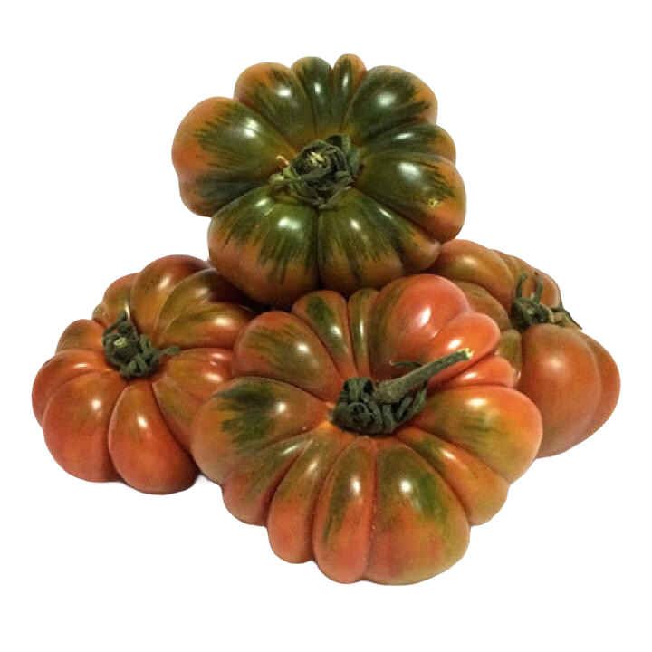tomates-enbox