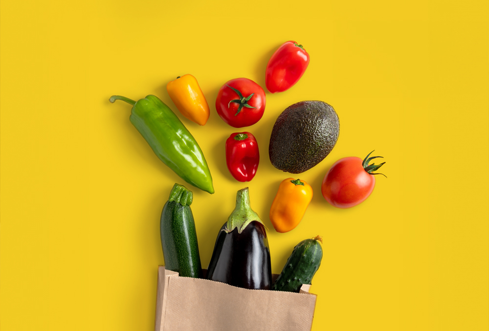 zero-waste