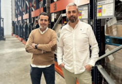 hermanos-vazquez-ariza-enbox-huelva