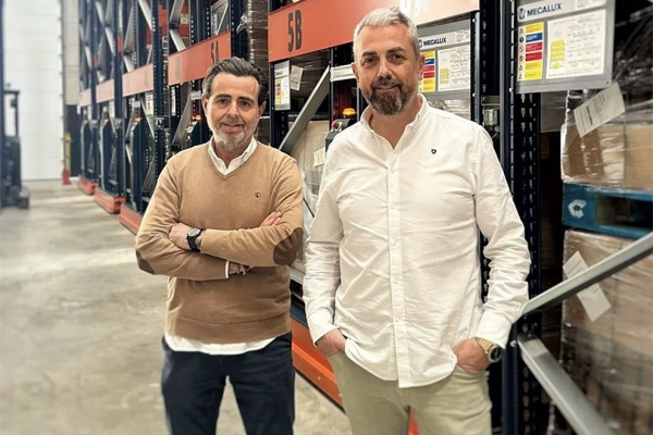 hermanos-vazquez-ariza-enbox-huelva