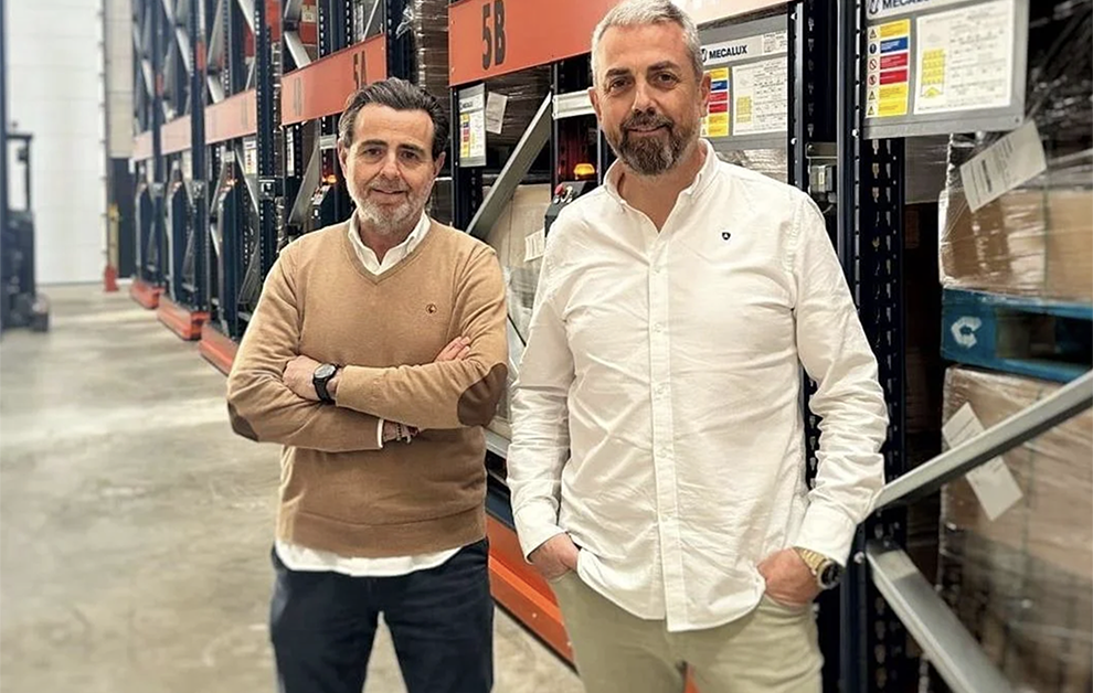hermanos-vazquez-ariza-enbox-huelva