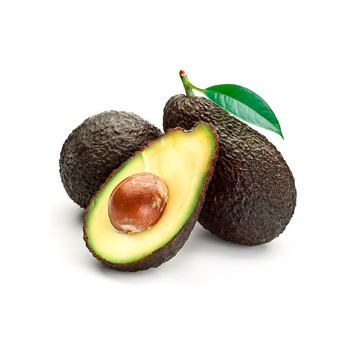 Aguacate