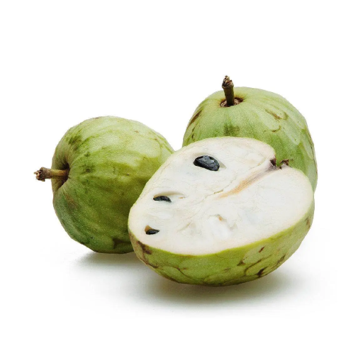 Chirimoya