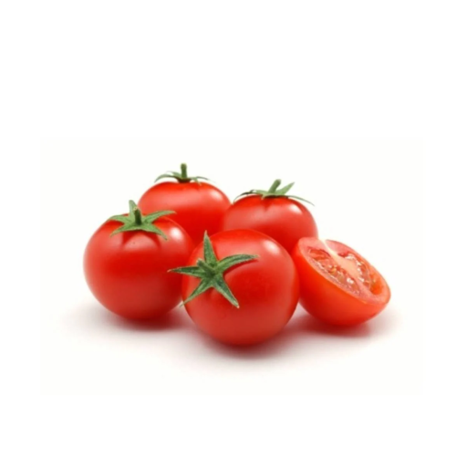 Tomate cherry