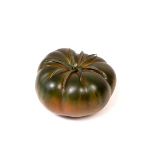 Tomates