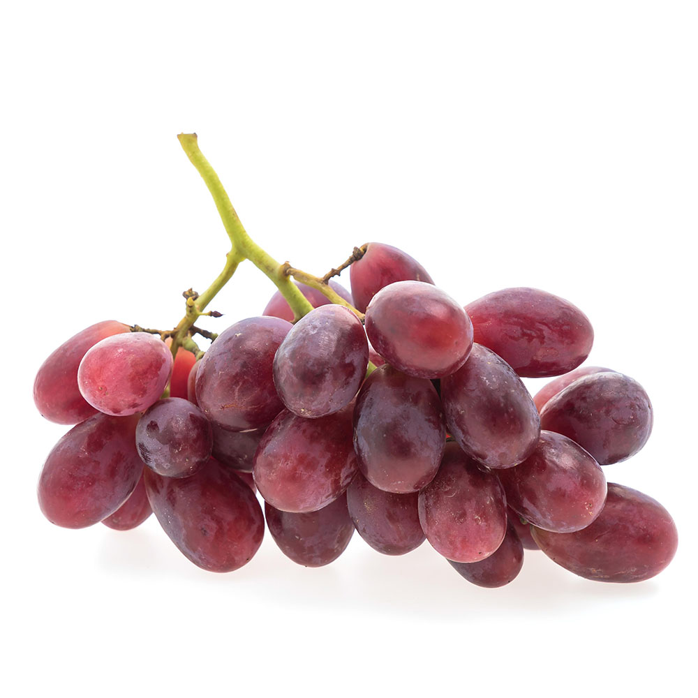 Uvas