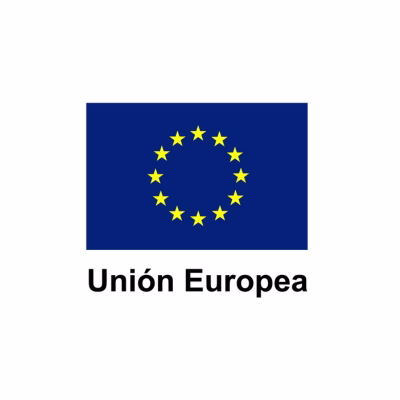 UE Logo