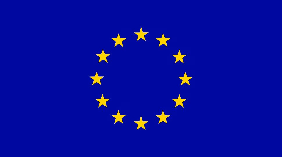 Reglamento (UE) 2025/40 para el Packaging Hortofrutícola