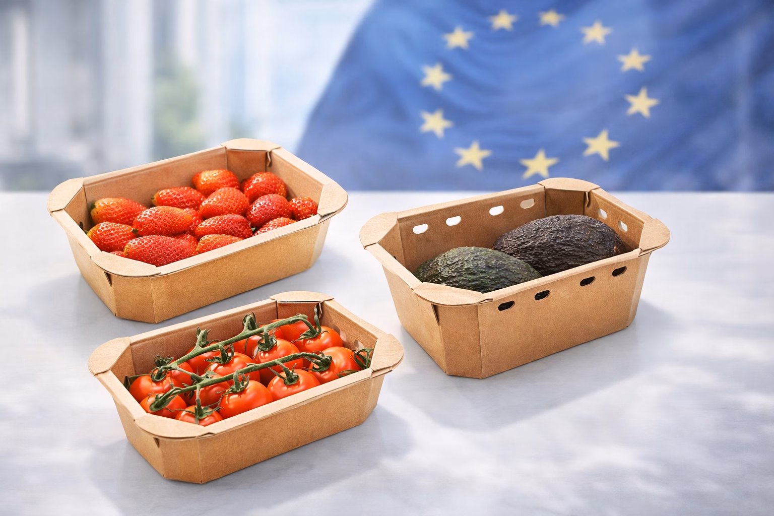 ilustracion_synergy_enbox_ue