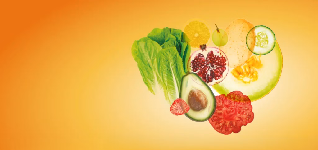 Última semana antes de Fruit Attraction 2026: ¿tienes ya tu cita con ENBOX?