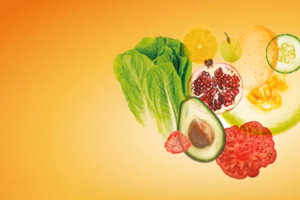 Cuenta atrás para Fruit Attraction 2026 — ENBOX estará en IFEMA Madrid del 6 al 8 de octubre
